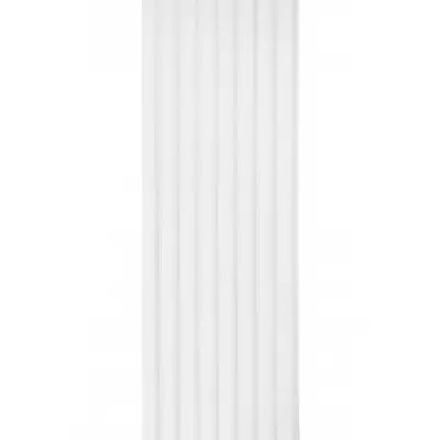 Lamele do malowania Lumio WP002 Wave