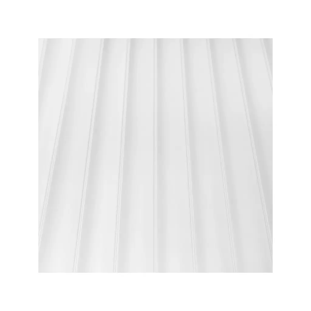 Lamele do malowania Lumio WP002 Wave, Lamele, Mardom Decor, Mardom Decor