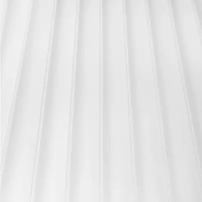 Lamele do malowania Lumio WP002 Wave