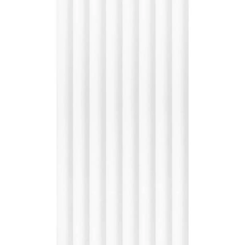 Lamele do malowania Duna WP001 Oval, Lamele, Mardom Decor, Mardom Decor