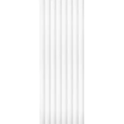 Lamele do malowania Duna WP001 Oval