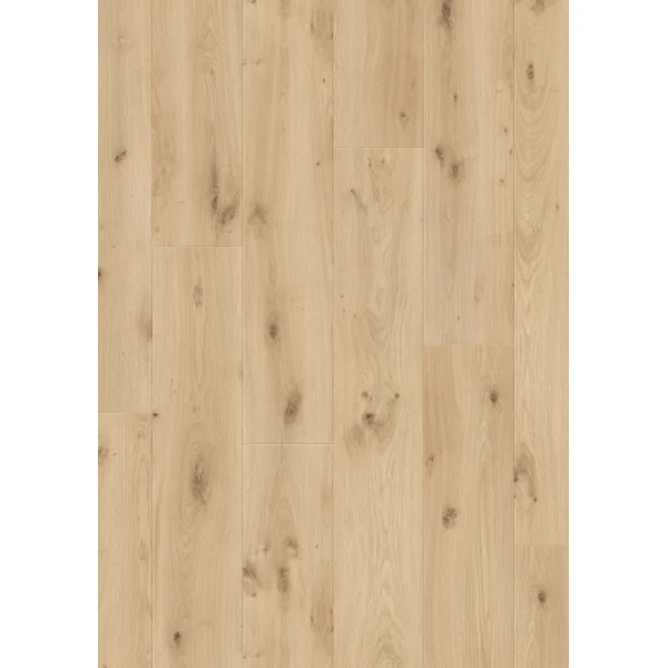 Panele podłogowe Serenita 777384 AC5 8 mm, 400107622 - 3