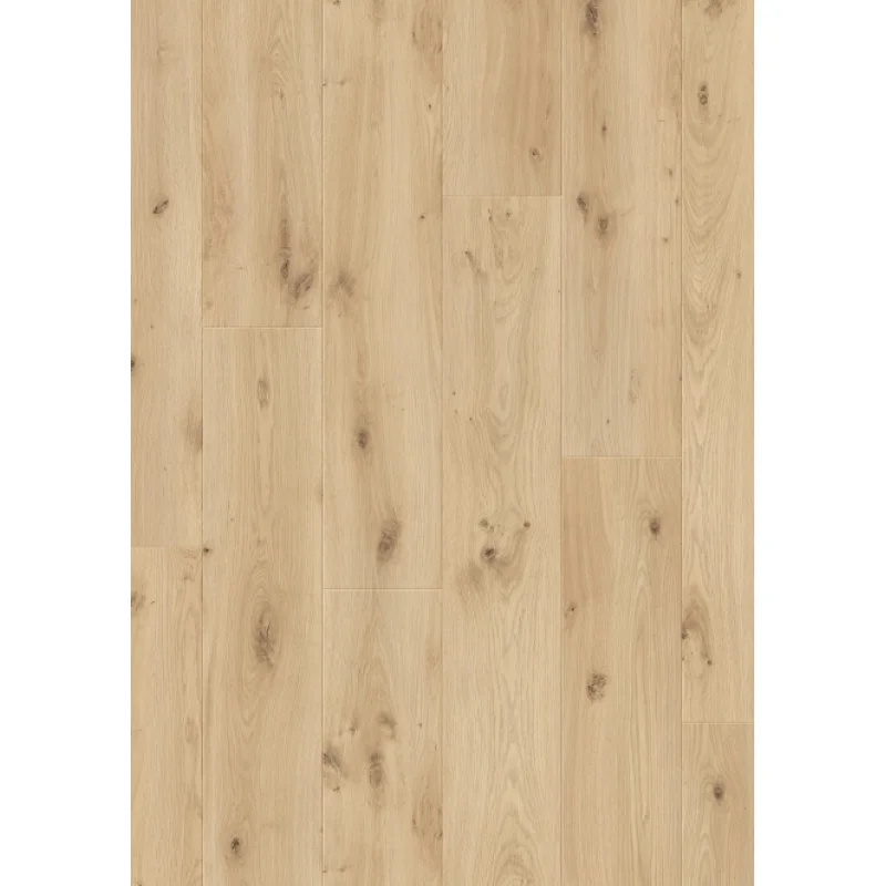 Panele podłogowe Serenita 777384 AC5 8 mm, 400107622 - 3