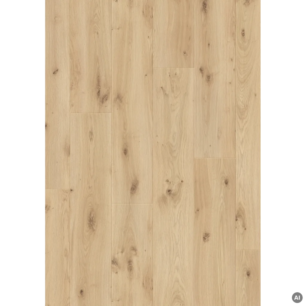 Panele podłogowe Serenita 777384 AC5 8 mm, 400107622, Panele podłogowe, Emozioni, Balterio