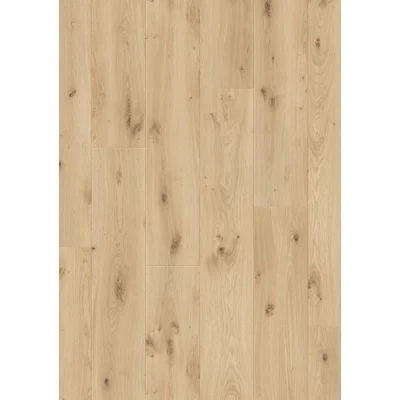 Panele podłogowe Serenita 777384 AC5 8 mm, 400107622