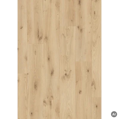 Panele podłogowe Serenita 777384 AC5 8 mm, 400107622