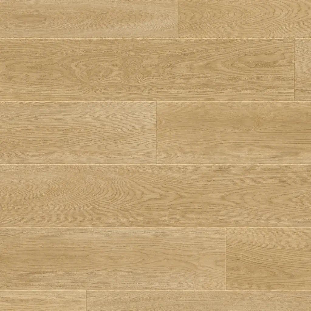 Panele podłogowe Tenerezza 777385 AC5 8 mm, 400107623, Panele podłogowe, Emozioni, Balterio