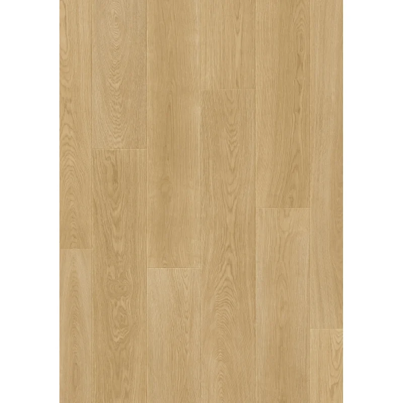 Panele podłogowe Tenerezza 777385 AC5 8 mm, 400107623 - 3