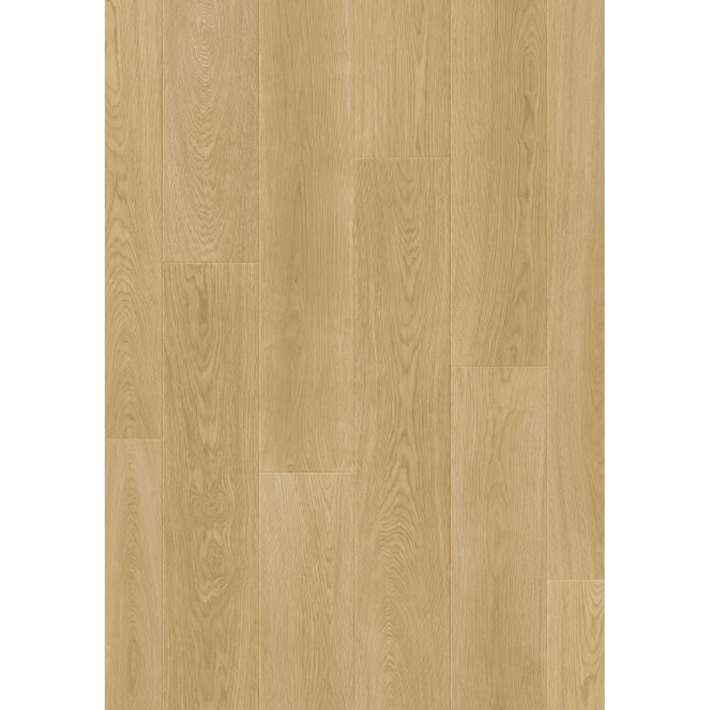 Panele podłogowe Tenerezza 777385 AC5 8 mm, 400107623, Panele podłogowe, Emozioni, Balterio