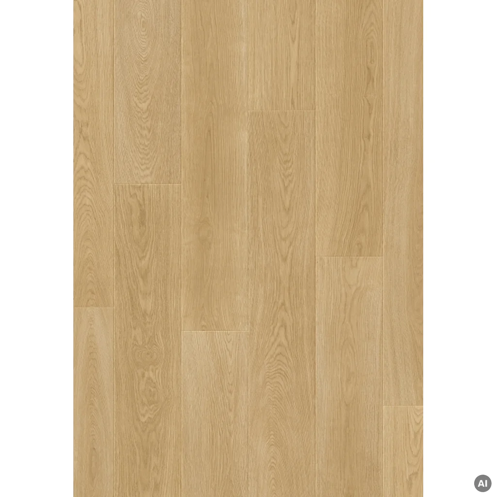 Panele podłogowe Tenerezza 777385 AC5 8 mm, 400107623, Panele podłogowe, Emozioni, Balterio