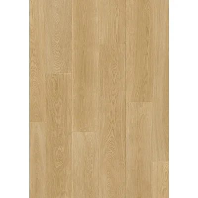 Panele podłogowe Tenerezza 777385 AC5 8 mm, 400107623