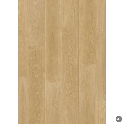 Panele podłogowe Tenerezza 777385 AC5 8 mm, 400107623