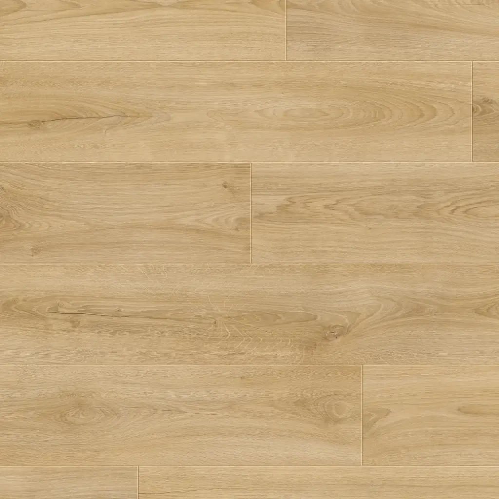 Panele podłogowe Mistero 777386 AC5 8 mm, 400107624, Panele podłogowe, Emozioni, Balterio