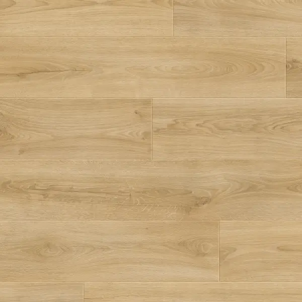 Panele podłogowe Mistero 777386 AC5 8 mm, 400107624