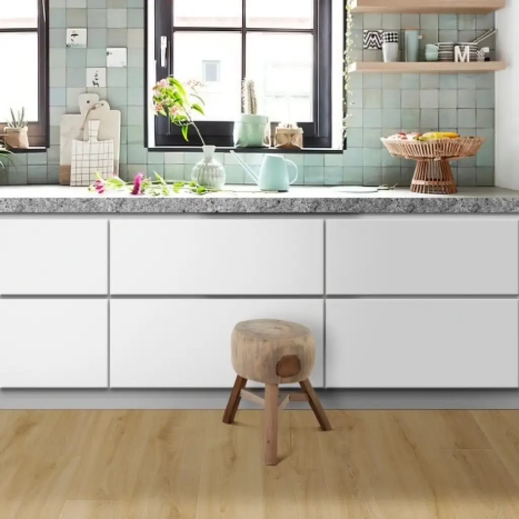 Panele podłogowe Mistero 777386 AC5 8 mm, 400107624, Panele podłogowe, Emozioni, Balterio