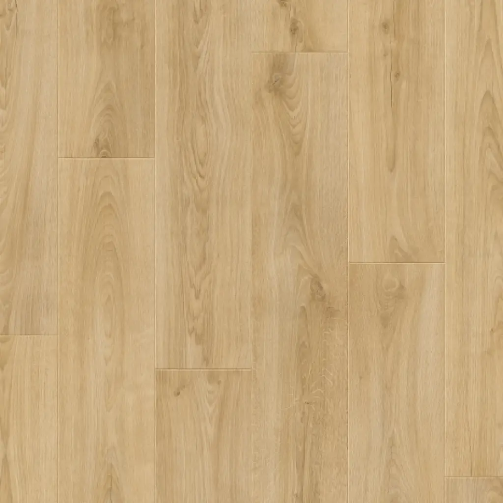 Panele podłogowe Mistero 777386 AC5 8 mm, 400107624, Panele podłogowe, Emozioni, Balterio