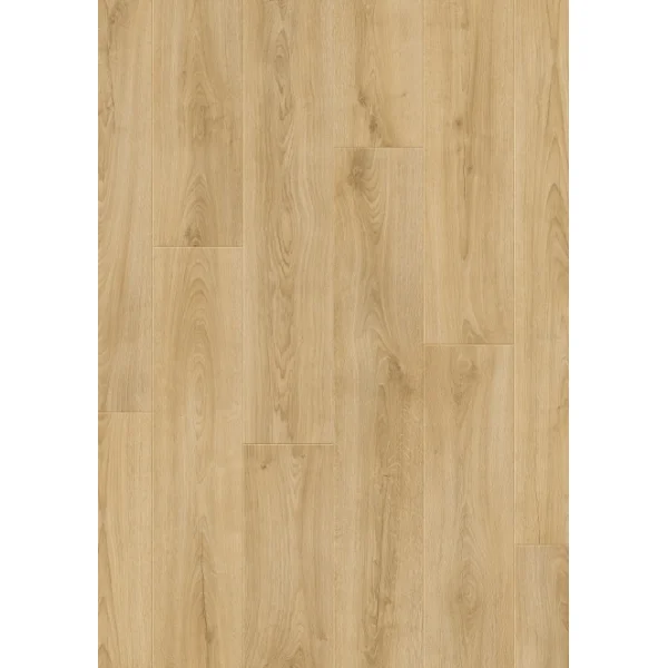 Panele podłogowe Mistero 777386 AC5 8 mm, 400107624 - 3