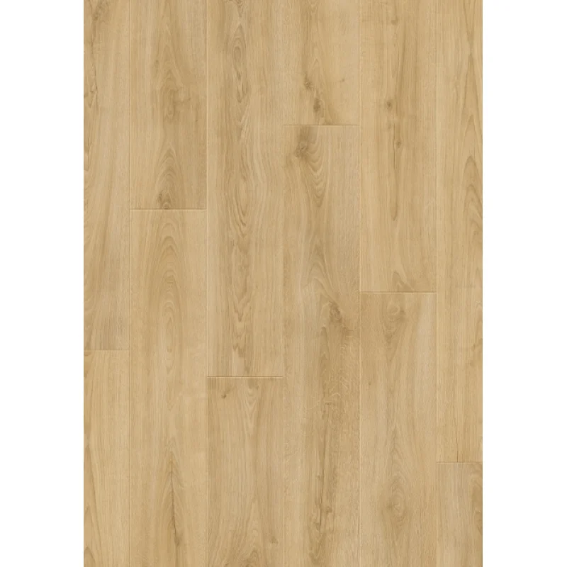 Panele podłogowe Mistero 777386 AC5 8 mm, 400107624 - 3