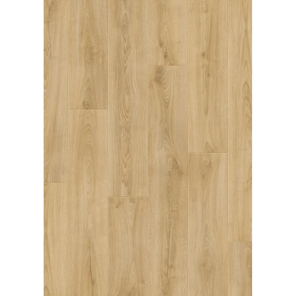 Panele podłogowe Mistero 777386 AC5 8 mm, 400107624, Panele podłogowe, Emozioni, Balterio