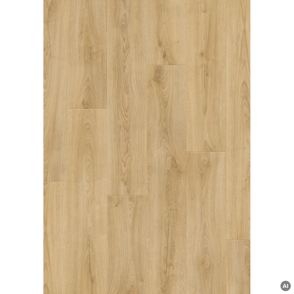 Panele podłogowe Mistero 777386 AC5 8 mm, 400107624, Panele podłogowe, Emozioni, Balterio