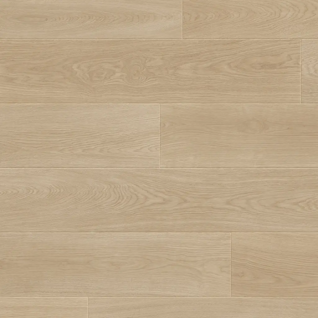 Panele podłogowe Ansia 777387 AC5 8 mm, 400107625, Panele podłogowe, Emozioni, Balterio