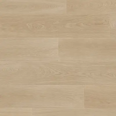 Panele podłogowe Ansia 777387 AC5 8 mm, 400107625