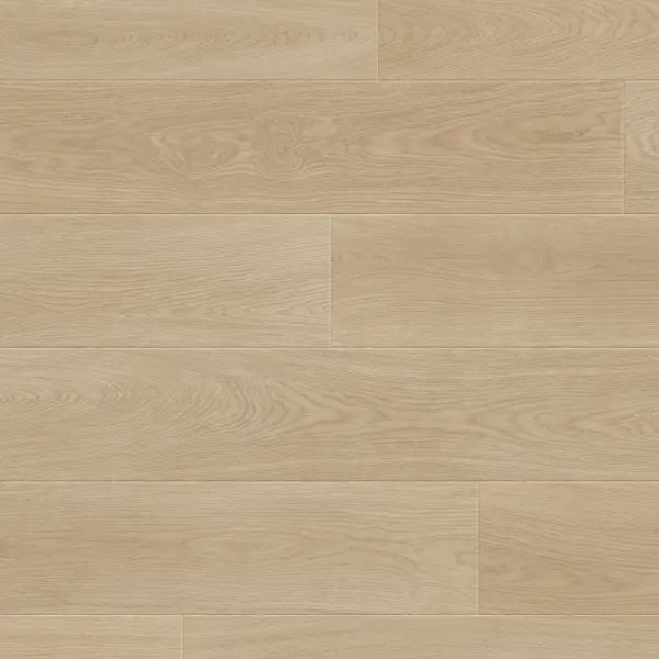 Panele podłogowe Ansia 777387 AC5 8 mm, 400107625