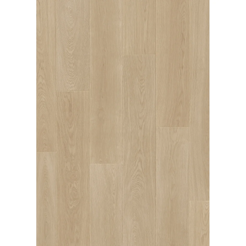 Panele podłogowe Ansia 777387 AC5 8 mm, 400107625, Panele podłogowe, Emozioni, Balterio