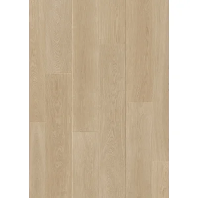 Panele podłogowe Ansia 777387 AC5 8 mm, 400107625