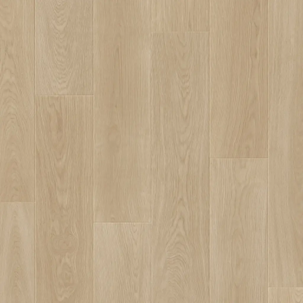 Panele podłogowe Ansia 777387 AC5 8 mm, 400107625, Panele podłogowe, Emozioni, Balterio