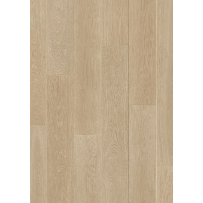 Panele podłogowe Ansia 777387 AC5 8 mm, 400107625 - 3