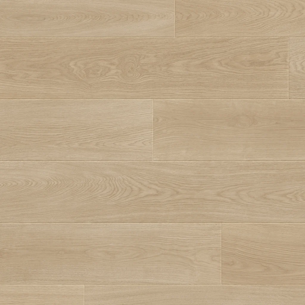 Panele podłogowe Ansia 777387 AC5 8 mm, 400107625, Panele podłogowe, Emozioni, Balterio