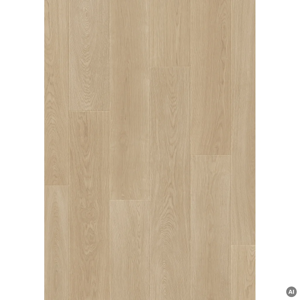 Panele podłogowe Ansia 777387 AC5 8 mm, 400107625, Panele podłogowe, Emozioni, Balterio