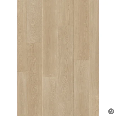 Panele podłogowe Ansia 777387 AC5 8 mm, 400107625