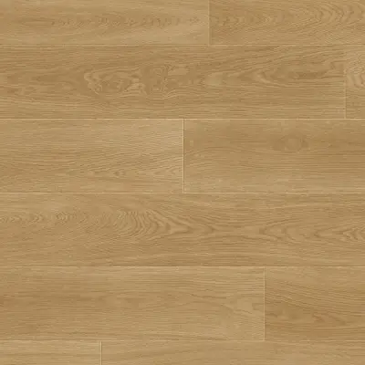 Panele podłogowe Dolore 777388 AC5 8 mm, 400107626