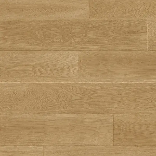 Panele podłogowe Dolore 777388 AC5 8 mm, 400107626