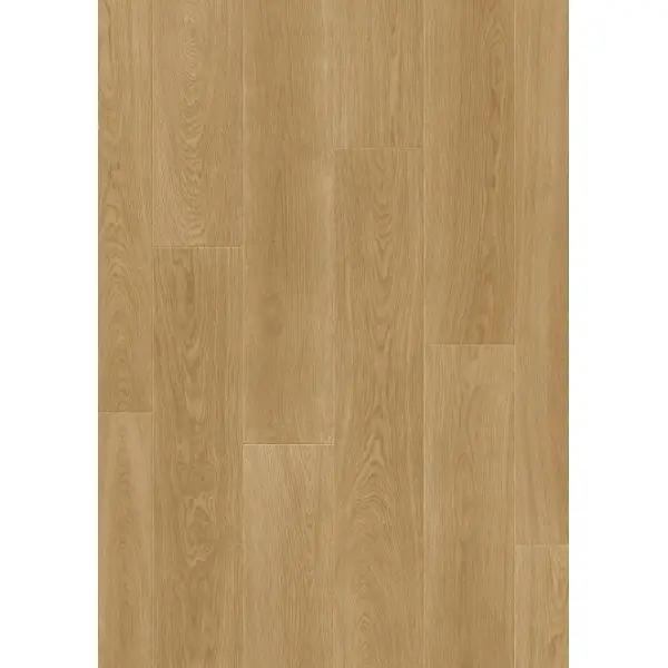 Panele podłogowe Dolore 777388 AC5 8 mm, 400107626 - 2