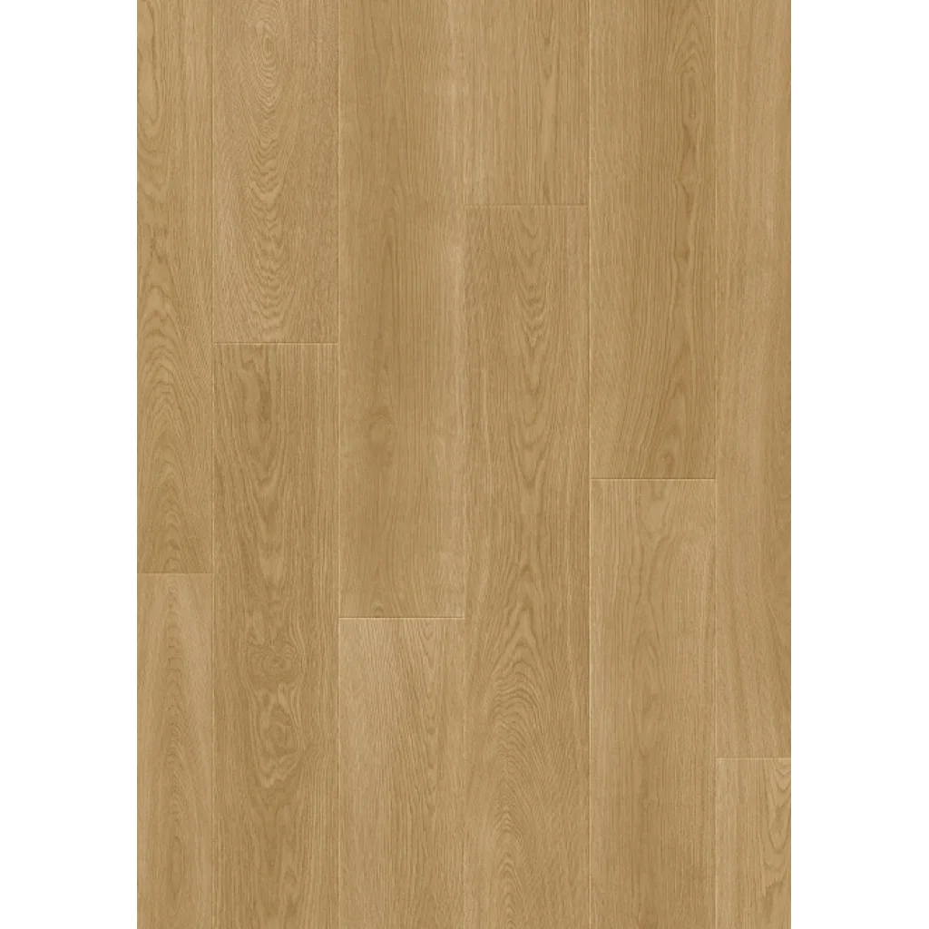 Panele podłogowe Dolore 777388 AC5 8 mm, 400107626, Panele podłogowe, Emozioni, Balterio