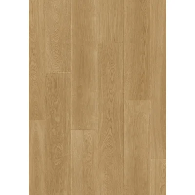 Panele podłogowe Dolore 777388 AC5 8 mm, 400107626