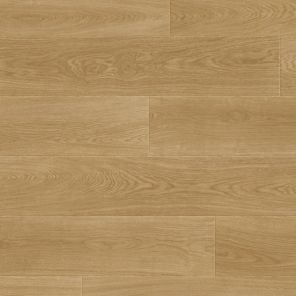 Panele podłogowe Dolore 777388 AC5 8 mm, 400107626, Panele podłogowe, Emozioni, Balterio