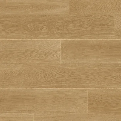 Panele podłogowe Dolore 777388 AC5 8 mm, 400107626