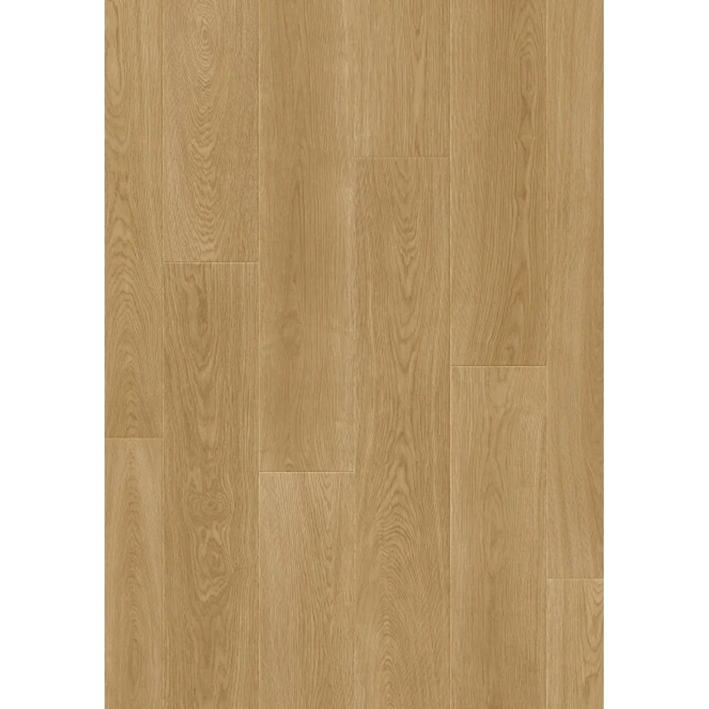 Panele podłogowe Dolore 777388 AC5 8 mm, 400107626, Panele podłogowe, Emozioni, Balterio
