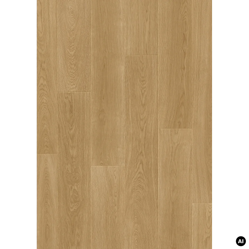 Panele podłogowe Dolore 777388 AC5 8 mm, 400107626, Panele podłogowe, Emozioni, Balterio