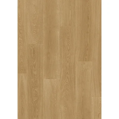 Panele podłogowe Dolore 777388 AC5 8 mm, 400107626