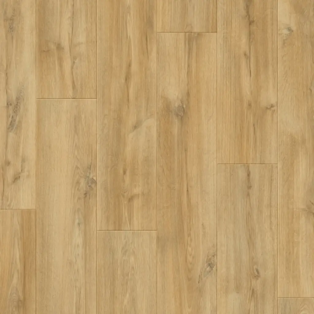 Panele podłogowe Estasi 777389 AC5 8 mm, 400107627, Panele podłogowe, Emozioni, Balterio