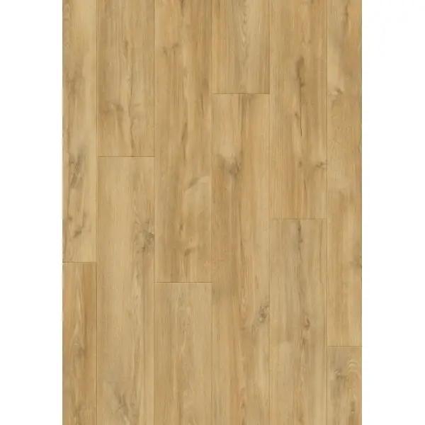 Panele podłogowe Estasi 777389 AC5 8 mm, 400107627 - 2