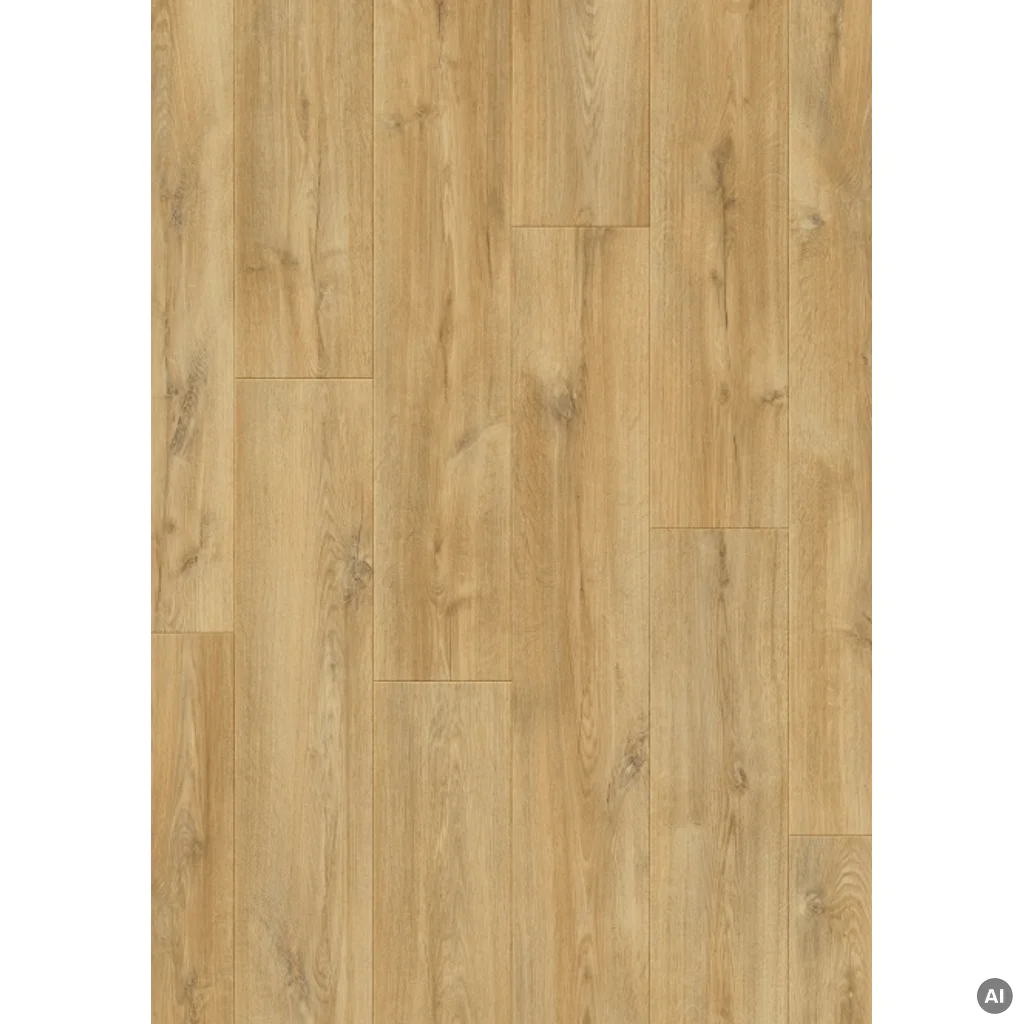 Panele podłogowe Estasi 777389 AC5 8 mm, 400107627, Panele podłogowe, Emozioni, Balterio
