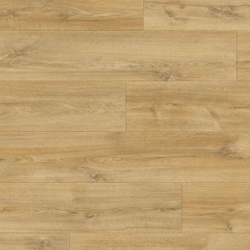 Panele podłogowe Estasi 777389 AC5 8 mm, 400107627, Panele podłogowe, Emozioni, Balterio