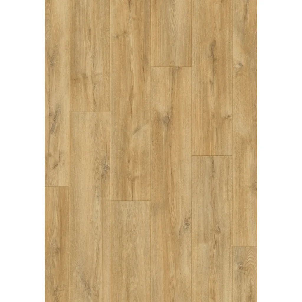 Panele podłogowe Estasi 777389 AC5 8 mm, 400107627, Panele podłogowe, Emozioni, Balterio