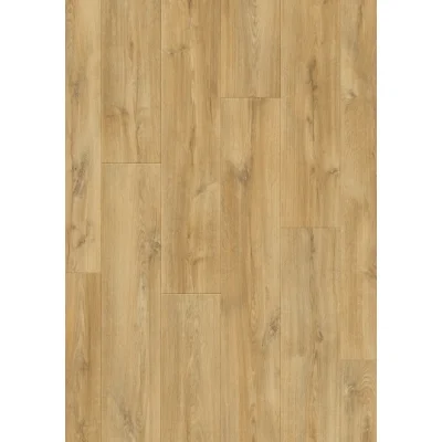 Panele podłogowe Estasi 777389 AC5 8 mm, 400107627